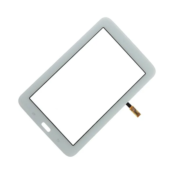 Táctil para Samsung Tab 3 Lite Wi-Fi 7.0 /T110 /T116 Blanco