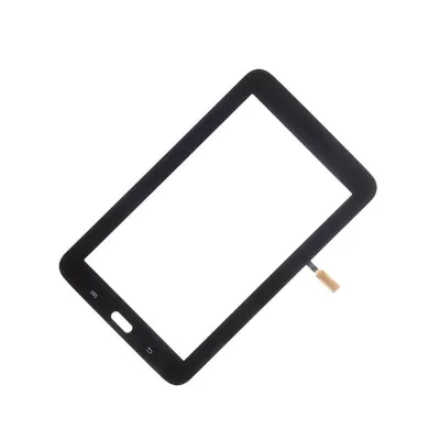 Táctil para Samsung Tab 3 Lite Wi-Fi 7.0 /T110 /T116 Negro