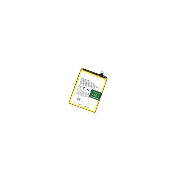 Bateria para Realme C17 / 7i / 8 5G / V3 / OPPO A53S (BLP803)