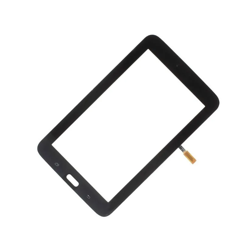 Táctil para Samsung Tab 3 Lite Wi-Fi 7.0 /T113 Negro