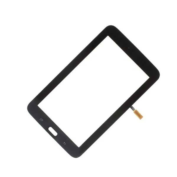 Táctil para Samsung Tab 3 Lite Wi-Fi 7.0 /T113 Negro
