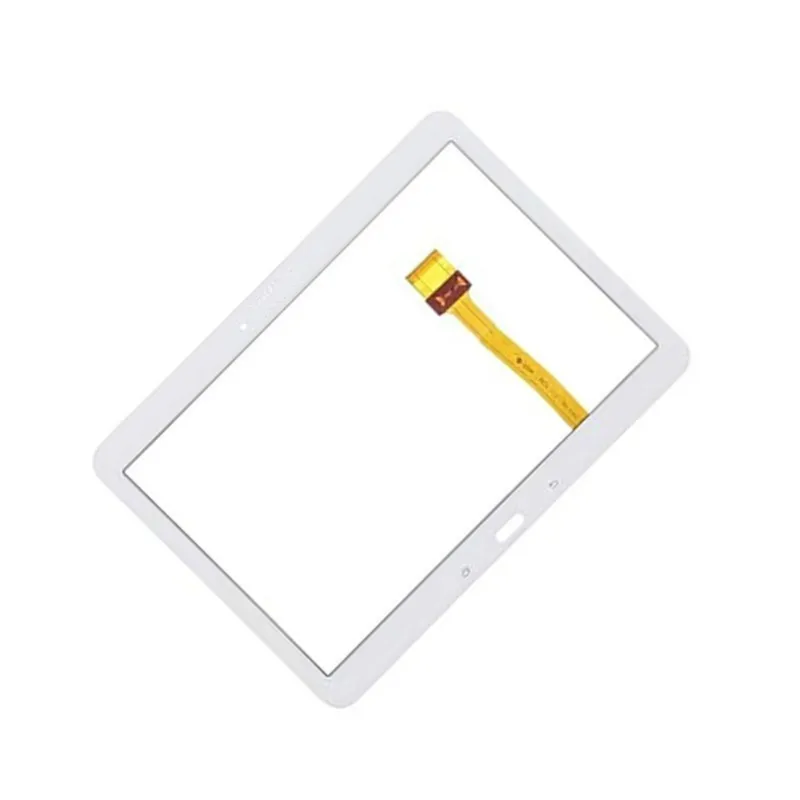 Táctil para Samsung Tab 4 Wi-Fi 10.1" /T530 /T532 /T533 /T535 Blanco