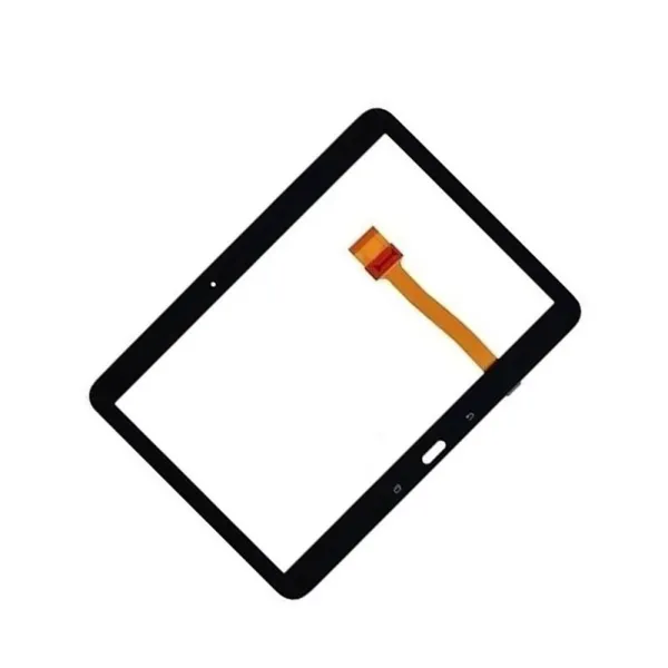 Táctil para Samsung Tab 4 Wi-Fi 10.1" /T530 /T532 /T533 /T535 Negro