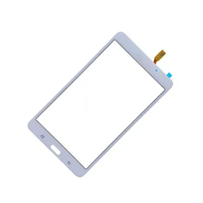Táctil para Samsung Tab 4 Wi-Fi 7.0" /T230 Blanco