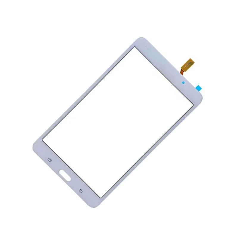 Táctil para Samsung Tab 4 Wi-Fi 7.0" /T230 Blanco