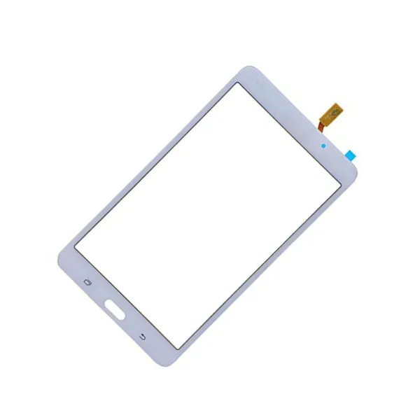 Táctil para Samsung Tab 4 Wi-Fi 7.0" /T230 Blanco