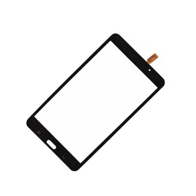Táctil para Samsung Tab 4 Wi-Fi 7.0" /T230 Negro