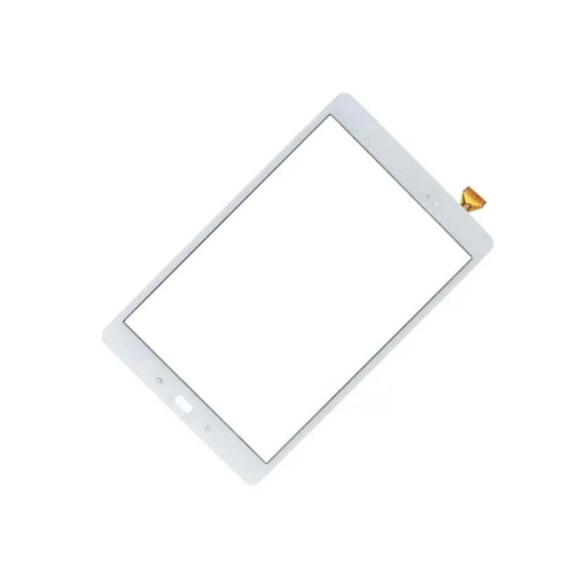 Táctil para Samsung Tab A (2016) 10.1" /T580 /T585 Blanco