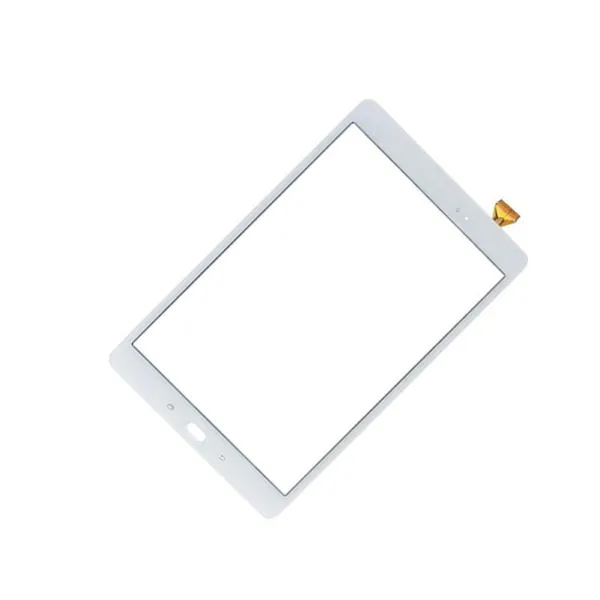 Táctil para Samsung Tab A (2016) 10.1" /T580 /T585 Blanco