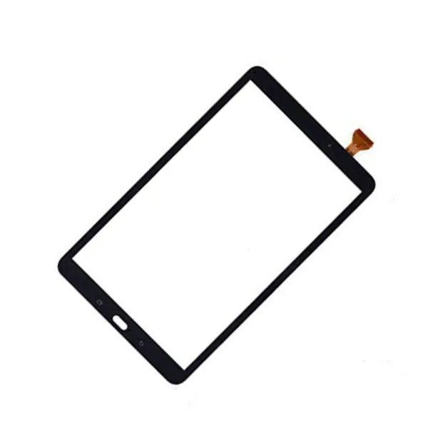 Táctil para Samsung Tab A (2016) 10.1" /T580 /T585 Negro