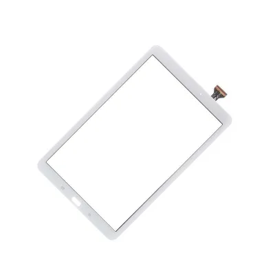 Táctil para Samsung Tab E 9.6" /T560 Blanco