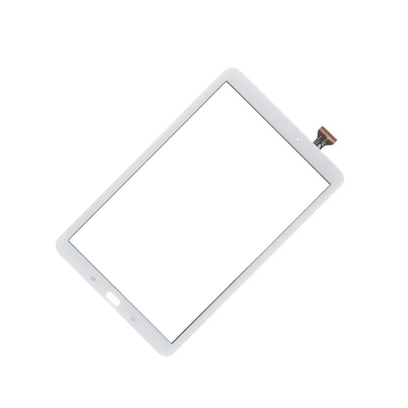 Táctil para Samsung Tab E 9.6" /T560 Blanco