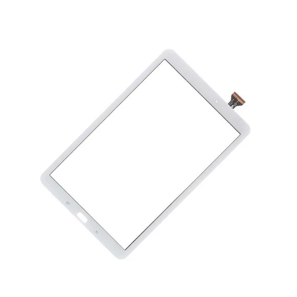 Táctil para Samsung Tab E 9.6" /T560 Blanco