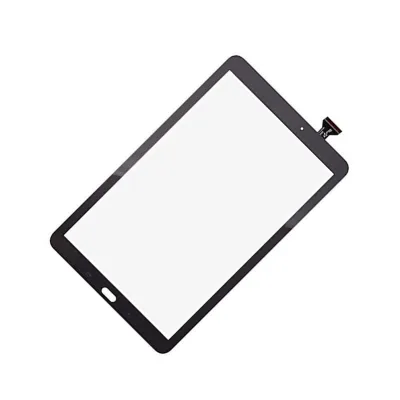 Táctil para Samsung Tab E 9.6" /T560 Negro