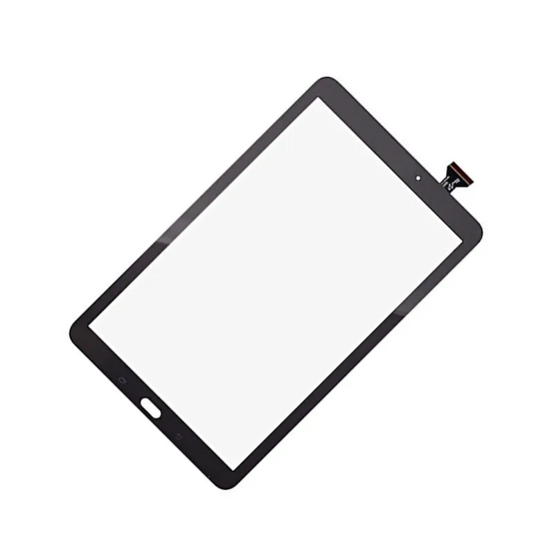 Táctil para Samsung Tab E 9.6" /T560 Negro