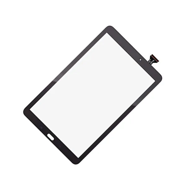 Táctil para Samsung Tab E 9.6" /T560 Negro