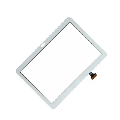 Táctil para Samsung Tab Pro 10.1" /T520 Blanco