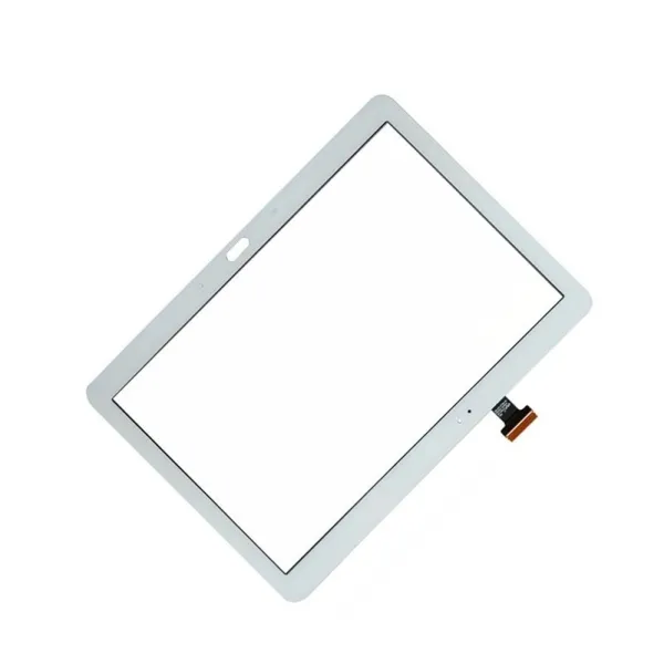 Táctil para Samsung Tab Pro 10.1" /T520 Blanco