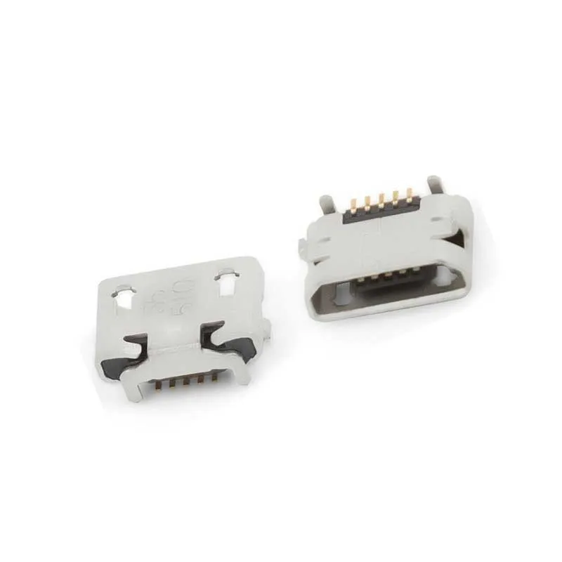 Conector de carga para Sony Xperia E1 /D2004 D2005 D2104 D2105 D2114