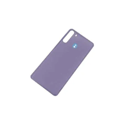 Tapa trasera para Samsung A21 2020 /A215F Morada