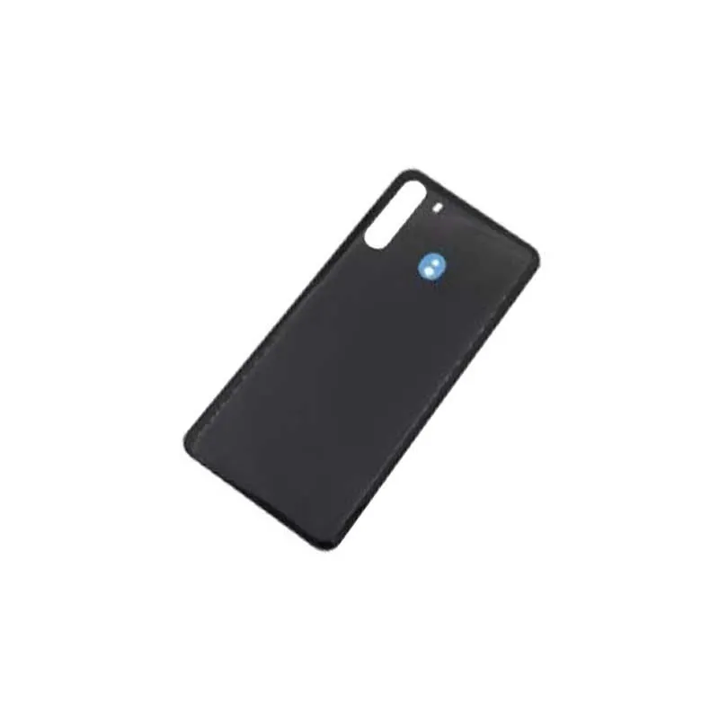 Tapa trasera para Samsung A21 2020 /A215F Negra