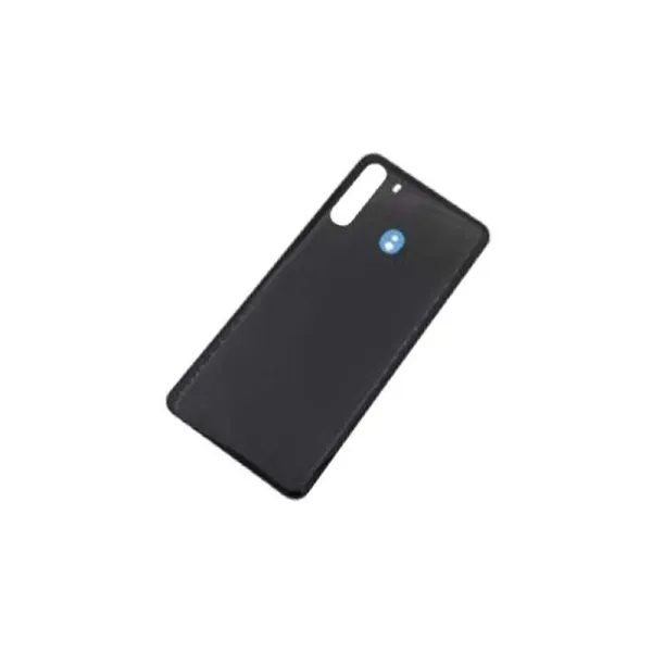 Tapa trasera para Samsung A21 2020 /A215F Negra
