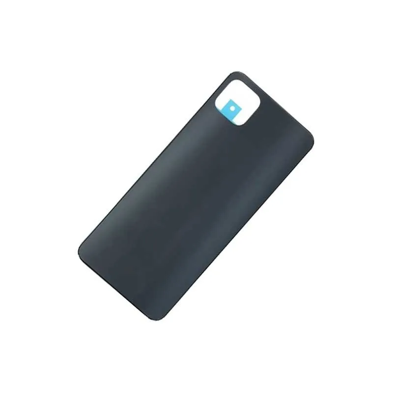 Tapa trasera para Samsung A22 5G /A226 Negra
