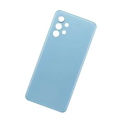 Tapa Trasera para Samsung A32 4G (A325) Azul