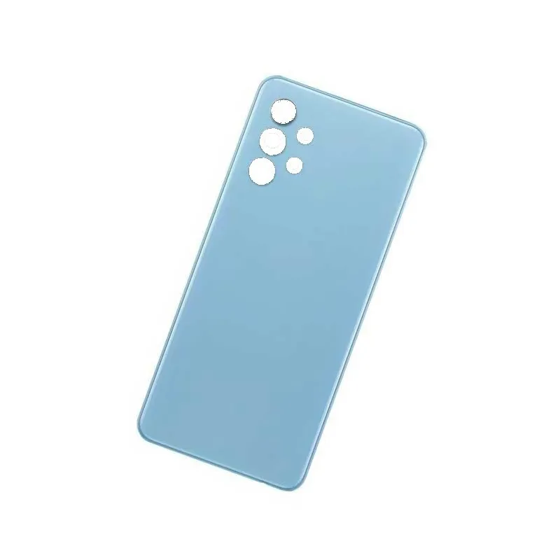Tapa Trasera para Samsung A32 4G (A325) Azul