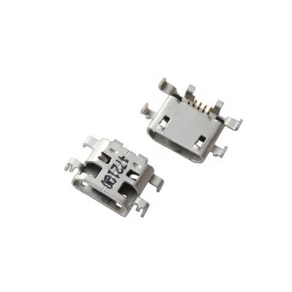 Conector de carga para Sony Xperia M2 /D2303 D2305 D2306 /M2 dual /D2302 S50H