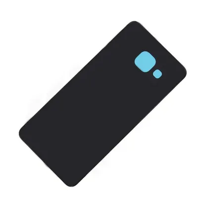 Tapa trasera para Samsung A5 2016 /A510 Negra