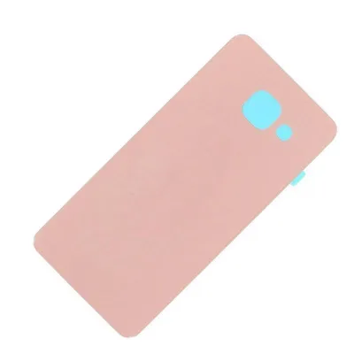 Tapa trasera para Samsung A5 2016 /A510 Rosa