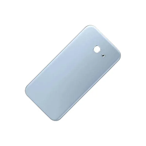 Tapa trasera para Samsung A5 2017 /A520 Azul