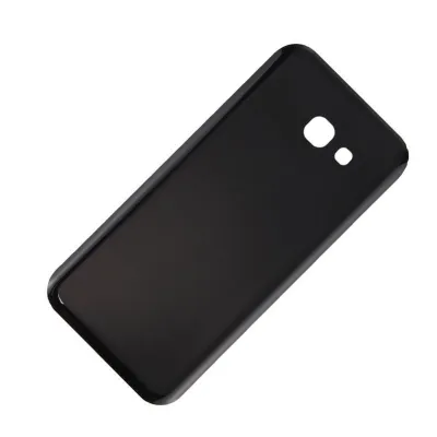 Tapa trasera para Samsung A5 2017 /A520 Negra