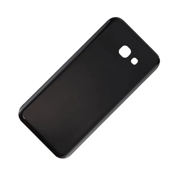 Tapa trasera para Samsung A5 2017 /A520 Negra