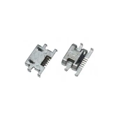 Conector de carga para Sony Xperia M /C1904 C1905 /M dual /C2004 C2005 /Sony T3 /D5102 D5103 D5106