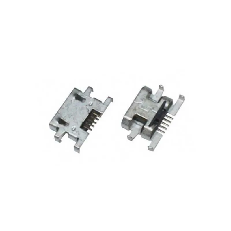 Conector de carga para Sony Xperia M /C1904 C1905 /M dual /C2004 C2005 /Sony T3 /D5102 D5103 D5106