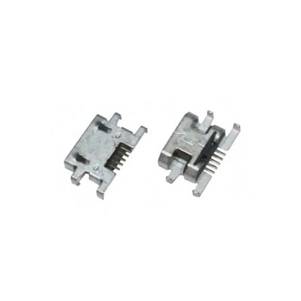 Conector de carga para Sony Xperia M /C1904 C1905 /M dual /C2004 C2005 /Sony T3 /D5102 D5103 D5106