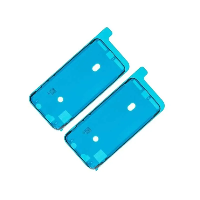 Adhesivos de pantalla para iPhone XR /iPhone 11