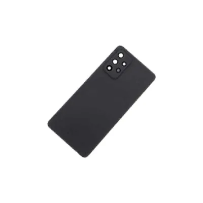Tapa Trasera para Samsung Galaxy A52 4G A525F / A52 5G (2020) A526B / A52s A528B