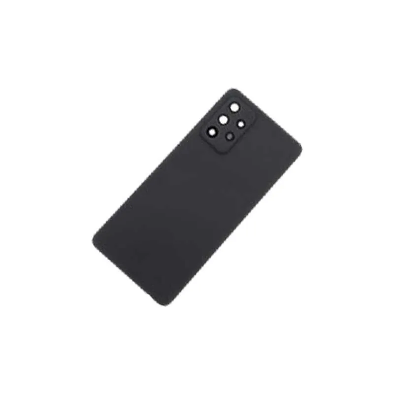 Tapa Trasera para Samsung Galaxy A52 4G A525F / A52 5G (2020) A526B / A52s A528B