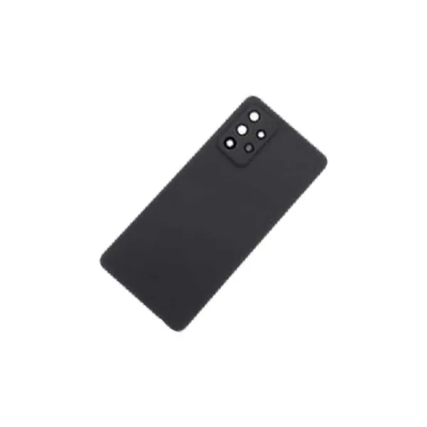 Tapa Trasera para Samsung Galaxy A52 4G A525F / A52 5G (2020) A526B / A52s A528B