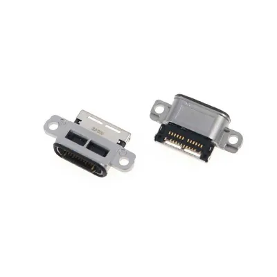 Conector de carga para Huawei Mate 20 Pro