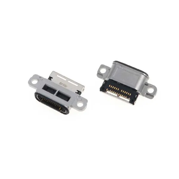 Conector de carga para Huawei Mate 20 Pro