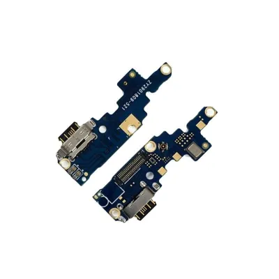Placa de carga para Nokia 6.1 Plus /Nokia X6