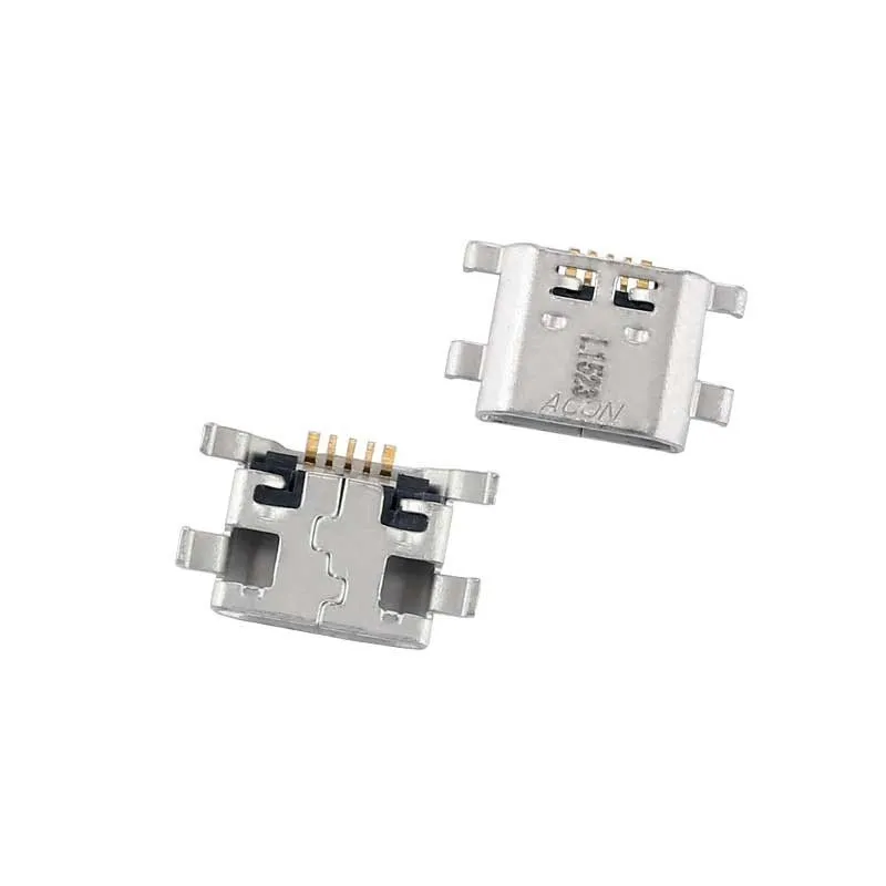 Conector de carga para Huawei Honor 6 Plus /Honor 7