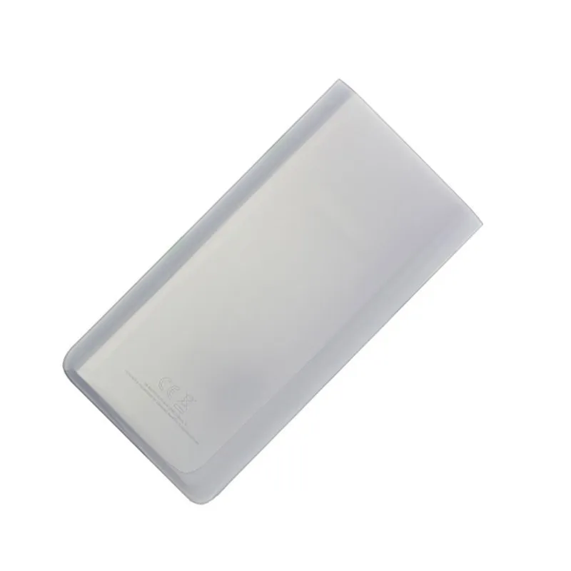 Tapa trasera para Samsung A80 /A805 Blanca