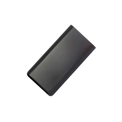 Tapa trasera para Samsung A80 /A805 Negra