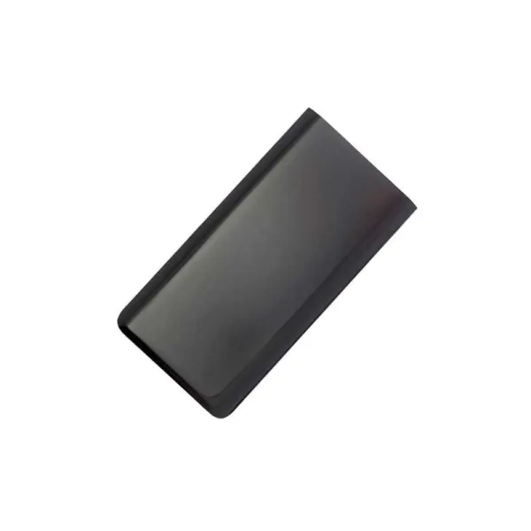 Tapa trasera para Samsung A80 /A805 Negra