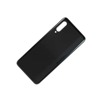 Tapa trasera para Samsung A90 /A908 Negra